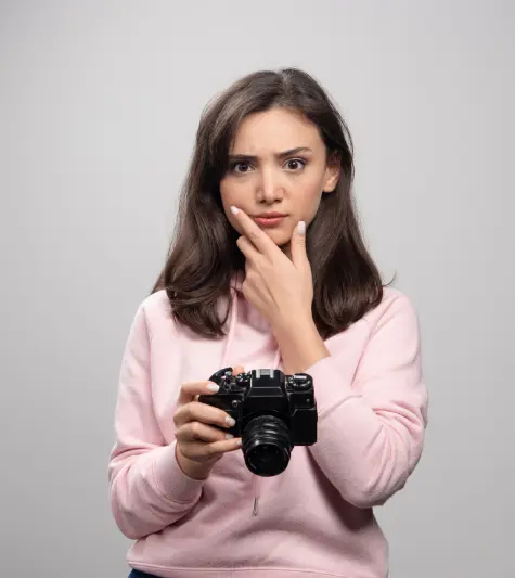 Daha İyi Fotoğraf Atölyesi