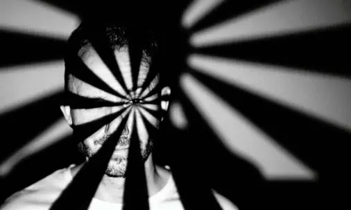 Etkili Işık Kullanımı Eğitimi