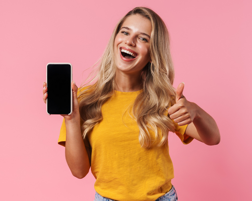 Uygulamalı Mobil Fotoğrafçılık Kursu